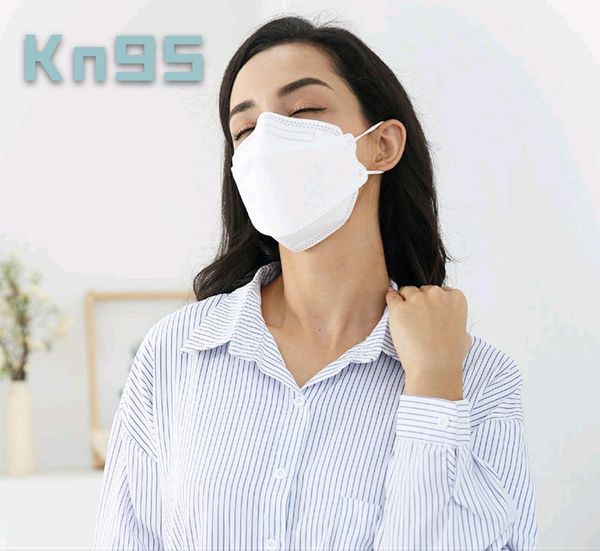Free shipping kn95 respirator dust-proof, anti-fog and anti-ultraviolet disposable face mask five-layer protective mask with melt blown clot
Free shipping kn95 respirator dust-proof, anti-fog and anti-ultraviolet disposable face mask five-layer protective mask with melt blown clot