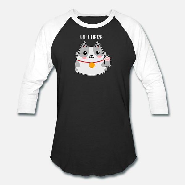 kawaii cat japanese anime cute lovers and cosplay t shirt men designs cotton s-xxxl kawaii interesting funny casual summer style letters
kawaii cat japanese anime cute lovers and cosplay t shirt men designs cotton s-xxxl kawaii interesting funny casual summer style letters