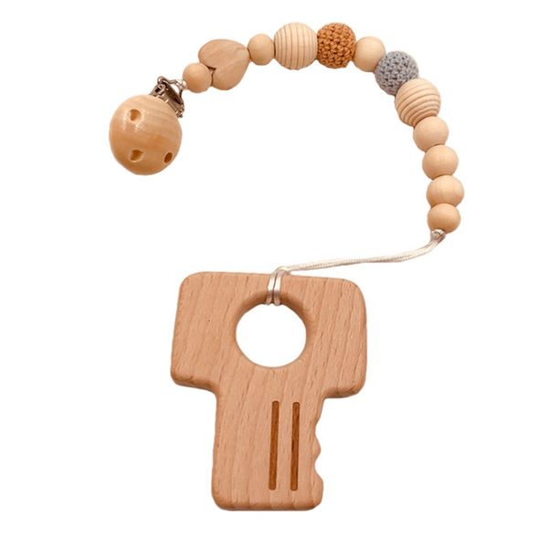 cute educational toys teether bracelet maternal and child supplies molar sticks beech baby months wooden toys
cute educational toys teether bracelet maternal and child supplies molar sticks beech baby months wooden toys