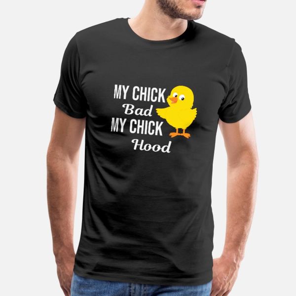 моего chick bad my chick hood easter рубашка тенниска мужчины customized хлопок o шея мужской fit дышащего лето стиля kawaii рубашка
моего chick bad my chick hood easter рубашка тенниска мужчины customized хлопок o шея мужской fit дышащего лето стиля kawaii рубашка