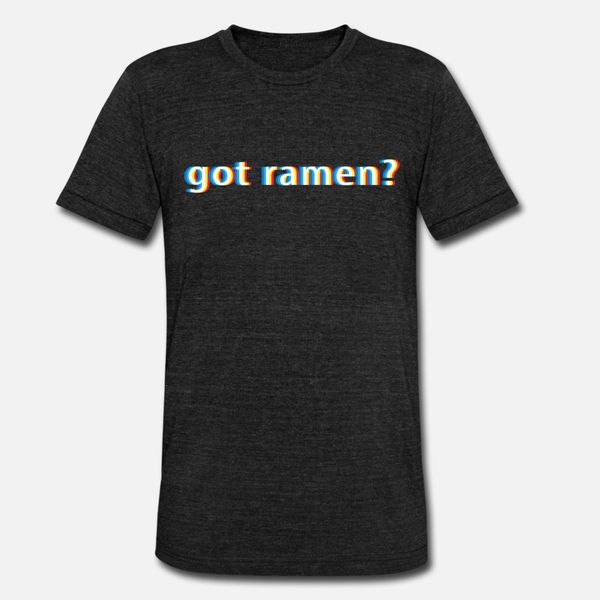 got ramen лапша дизайн подарки для студентов тенниски мужчин печать 100% хлопок s-3xl letters подарков basic summer style family рубашки
got ramen лапша дизайн подарки для студентов тенниски мужчин печать 100% хлопок s-3xl letters подарков basic summer style family рубашки