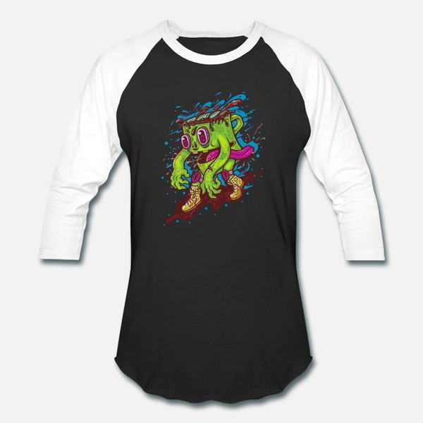 zombie cup t shirt men personalized tee shirt round neck male sunlight building summer style slim shirt
zombie cup t shirt men personalized tee shirt round neck male sunlight building summer style slim shirt