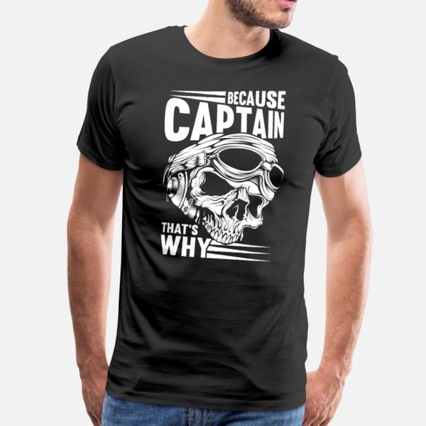 because i´m the captain that´s why aircraft gift t shirt men cute 100% cotton plus size 3xl clothing cute comical summer trend shirt
because i´m the captain that´s why aircraft gift t shirt men cute 100% cotton plus size 3xl clothing cute comical summer trend shirt