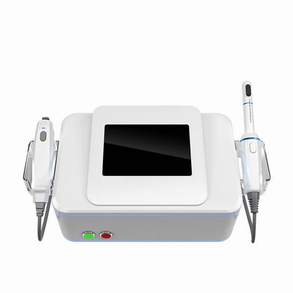 protable 2 in 1 private hifu vaginal tightening 2 in 1 private hifu facial lift 2 in 1 private hifu therapy body slimming wrinkle removal
protable 2 in 1 private hifu vaginal tightening 2 in 1 private hifu facial lift 2 in 1 private hifu therapy body slimming wrinkle removal