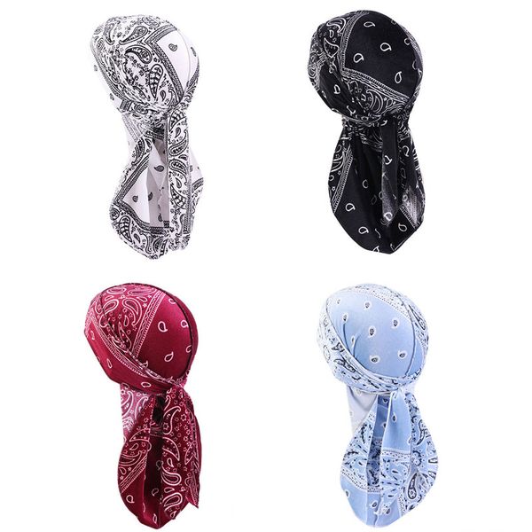 new arrival winter autumn velvet hair bonnets skull pirate hat long tail for men women caps, Blue;gray
new arrival winter autumn velvet hair bonnets skull pirate hat long tail for men women caps, Blue;gray