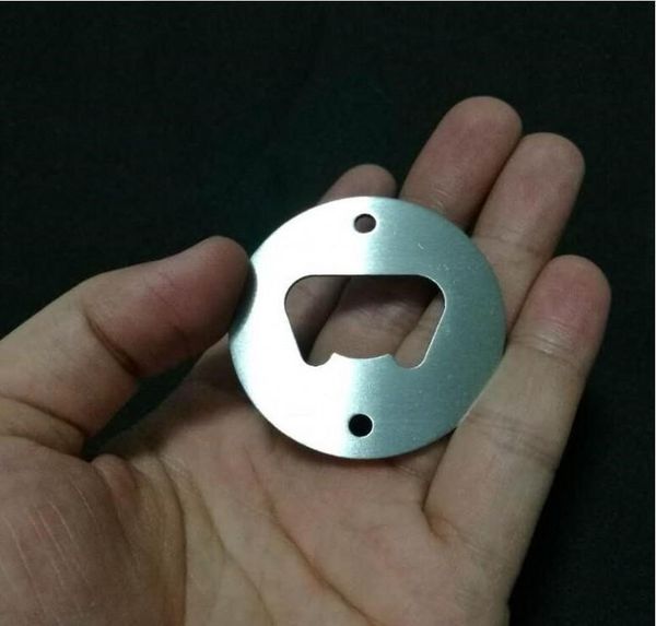 insert opener part strong steel countersunk round bottle polished holes with shaped metal stainless new parts dh_niceshop pzhje
insert opener part strong steel countersunk round bottle polished holes with shaped metal stainless new parts dh_niceshop pzhje