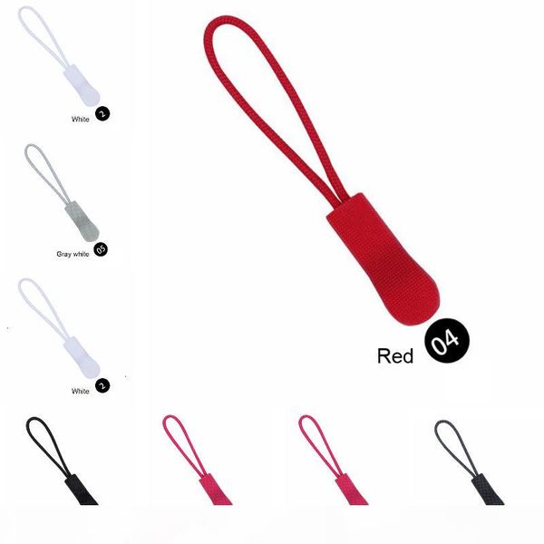 2020 new fashion men women black white red casual shoes zipper bag parts zipper aap0066
2020 new fashion men women black white red casual shoes zipper bag parts zipper aap0066