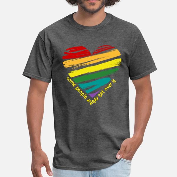 gay clothes gay gay gif t shirt men designer tee shirt euro size s-3xl family sunlight basic spring letters shirt
gay clothes gay gay gif t shirt men designer tee shirt euro size s-3xl family sunlight basic spring letters shirt