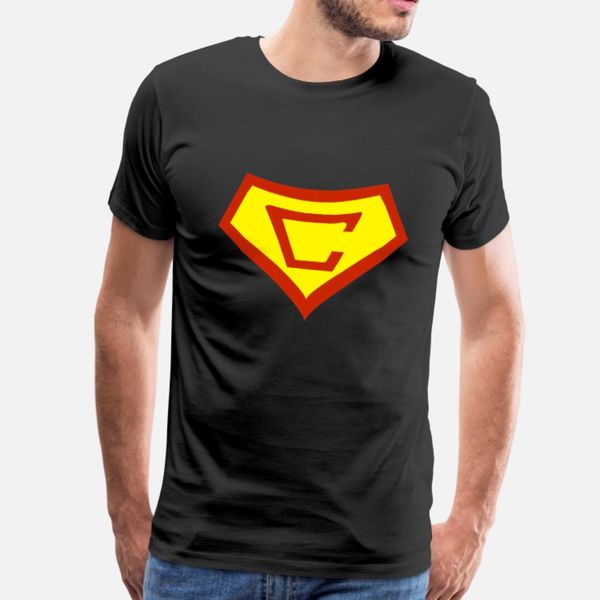 cooperman t shirt men printing 100% cotton o neck vintage fitness comfortable spring autumn unique shirt 
cooperman t shirt men printing 100% cotton o neck vintage fitness comfortable spring autumn unique shirt