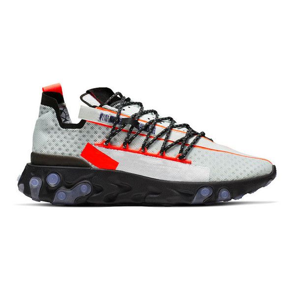 new arrival react men running shoes chain reaction ghost aqua wolf grey platinum volt summit white trainers women fashion sneakers
new arrival react men running shoes chain reaction ghost aqua wolf grey platinum volt summit white trainers women fashion sneakers