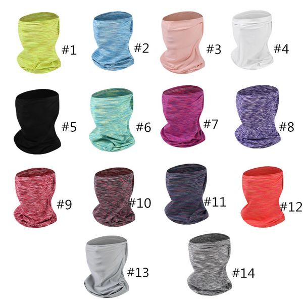 cycling mask outdoor magic bicycle summer ice sports head scarf hanging ear sun protection and wind protection for men and women new
cycling mask outdoor magic bicycle summer ice sports head scarf hanging ear sun protection and wind protection for men and women new