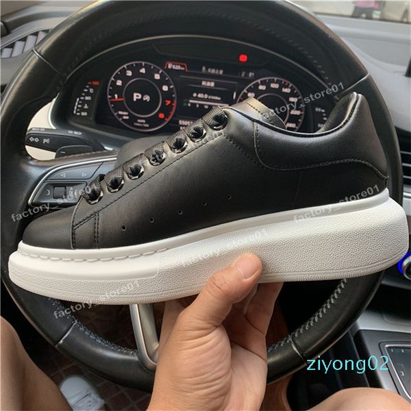 with grey box designer comfort casual shoes men sport sneaker with brand shoes velvet heelback mens hiking trail tennisz02, Black
with grey box designer comfort casual shoes men sport sneaker with brand shoes velvet heelback mens hiking trail tennisz02, Black