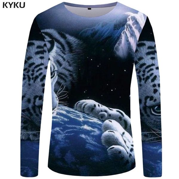 brand bamboo forest long sleeve chinese style printed green japan cool graphic 3d print shirts funny graphic plus size men clothing
brand bamboo forest long sleeve chinese style printed green japan cool graphic 3d print shirts funny graphic plus size men clothing