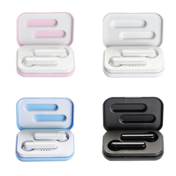 czikoo tws touch bluetooth earphones 5.0 hd stereo wireless headset charge box sports headset noise cancelling gaming ear buds
czikoo tws touch bluetooth earphones 5.0 hd stereo wireless headset charge box sports headset noise cancelling gaming ear buds