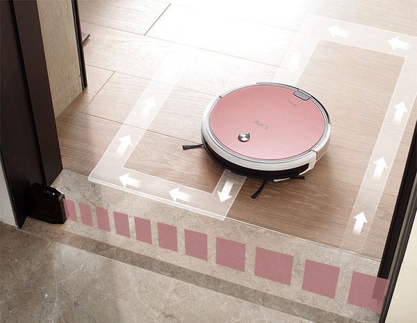 ilife x620 robot vacuum cleaner wet and dry for per hair sweeping and mopping automatic recharge robot aspirador
ilife x620 robot vacuum cleaner wet and dry for per hair sweeping and mopping automatic recharge robot aspirador