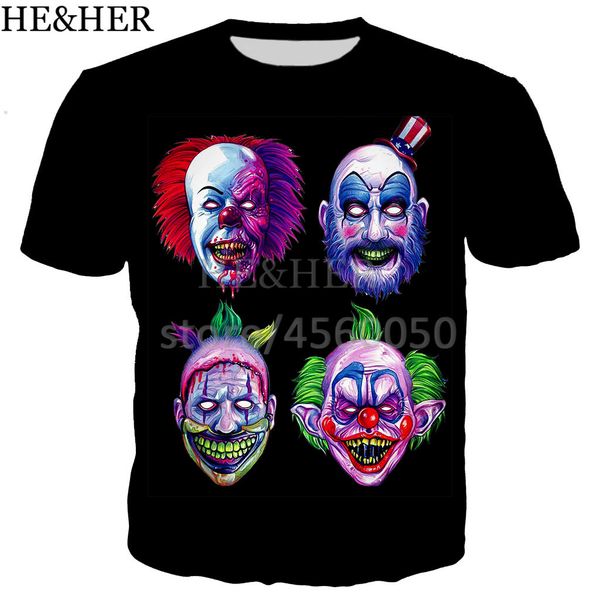 fishing heartbeat t shirt men summer cotton tees men funny t-shirts causa streetwear men clothing hip hop harajuku tshirt
fishing heartbeat t shirt men summer cotton tees men funny t-shirts causa streetwear men clothing hip hop harajuku tshirt