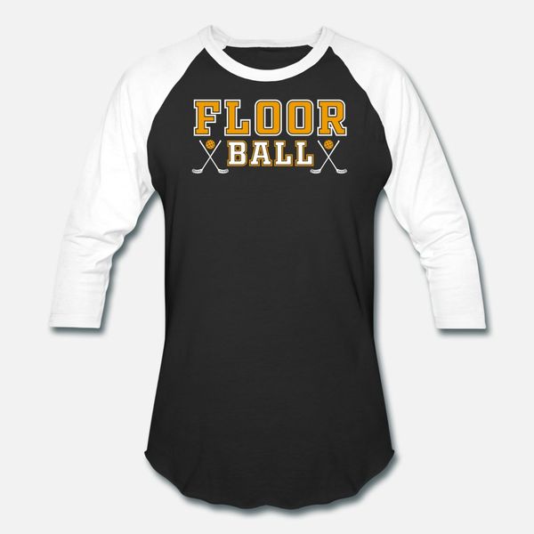 флорбол флорбол floorballs идея подарка тенниска мужчины характера с коротким рукавом s-xxxl gents подарок удобная летняя рубашка семьи
флорбол флорбол floorballs идея подарка тенниска мужчины характера с коротким рукавом s-xxxl gents подарок удобная летняя рубашка семьи