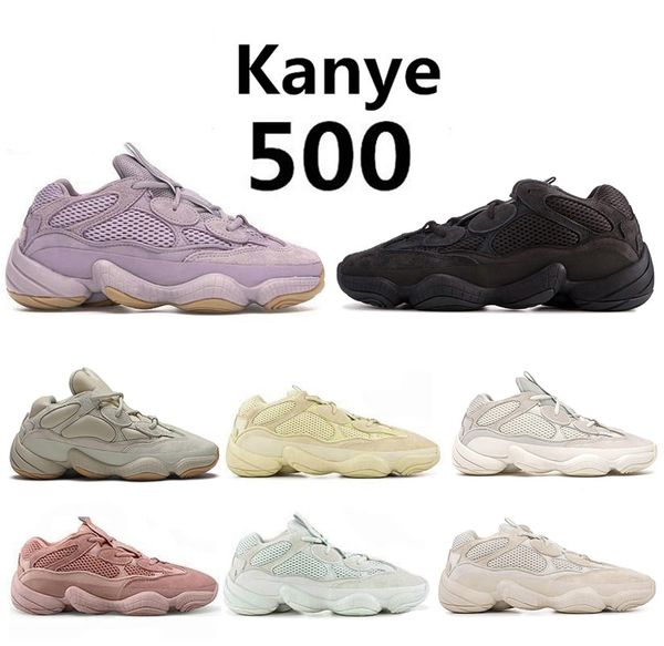 новое прибытие kanye west 500 soft зрение камень desert rat кроссовки цвета слоновой кости полезность черный супер луна желтые мужские трене, White;red
новое прибытие kanye west 500 soft зрение камень desert rat кроссовки цвета слоновой кости полезность черный супер луна желтые мужские трене, White;red