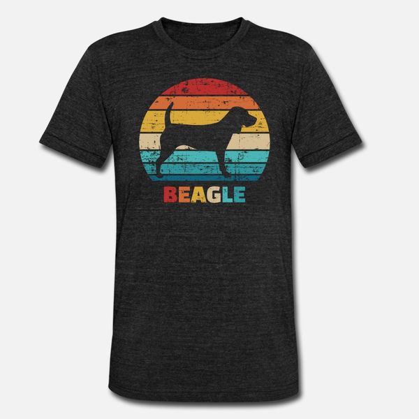 beagle t shirt men printed 100% cotton round collar homme sunlight funny casual spring autumn leisure shirt
beagle t shirt men printed 100% cotton round collar homme sunlight funny casual spring autumn leisure shirt