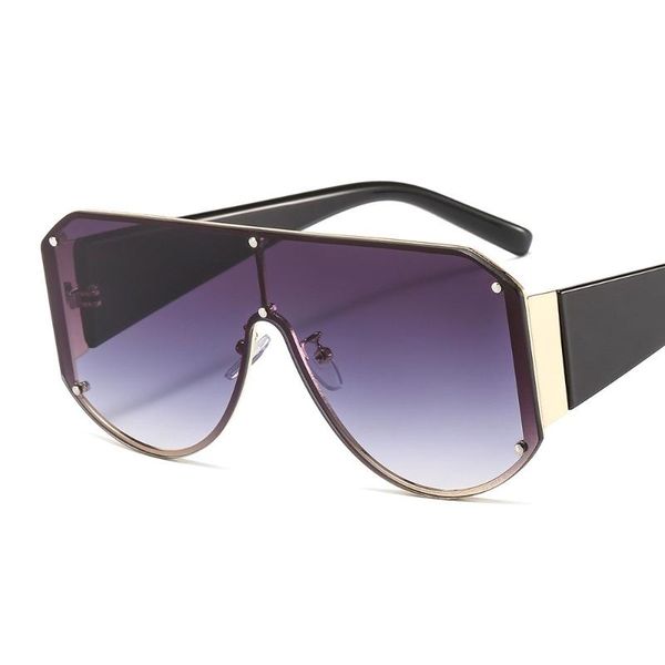 jh1800 vintage fashion sunglasses women luxury design fashion glasses classics uv400 men sun glasses lentes de sol hombre/mujer, White;black
jh1800 vintage fashion sunglasses women luxury design fashion glasses classics uv400 men sun glasses lentes de sol hombre/mujer, White;black