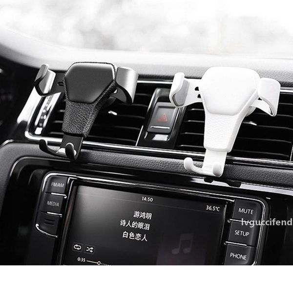 universal car phone holder air vent mount stand holder for phone in car no magnetic phone stand holder with packing
universal car phone holder air vent mount stand holder for phone in car no magnetic phone stand holder with packing