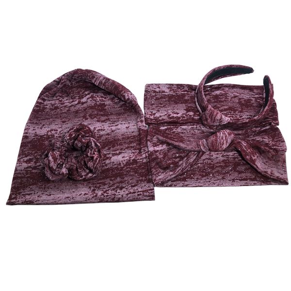 2020081804 new hair accessories for women color red beanie girl headband wholesale
2020081804 new hair accessories for women color red beanie girl headband wholesale
