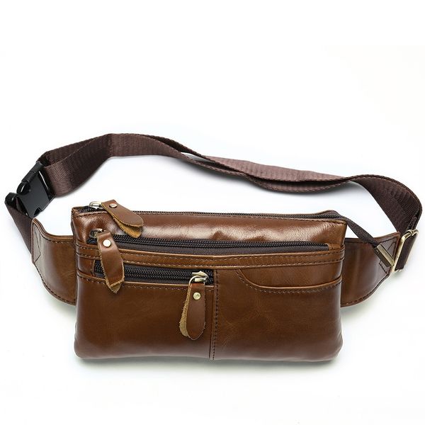 mva men waist bags leather crossbody handbags vintage shoulder bag large capacity chest bag male belt bag phone pack wallet
mva men waist bags leather crossbody handbags vintage shoulder bag large capacity chest bag male belt bag phone pack wallet