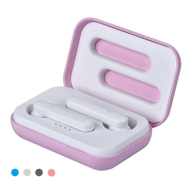 cshzce tws bluetooth 5.0 wireless earphones in-ear ipx5 waterproof deep bass earbuds mic headset with smart touch control pk i12
cshzce tws bluetooth 5.0 wireless earphones in-ear ipx5 waterproof deep bass earbuds mic headset with smart touch control pk i12