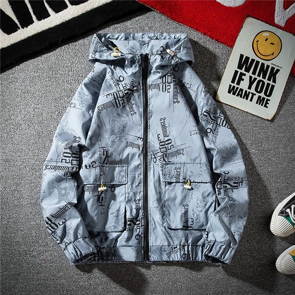 men's 2019 luxury designer, new brand for autumn and winter clothing, luxury designer, long-sleeved bomber jacket, men's casual ja, Black;brown
men's 2019 luxury designer, new brand for autumn and winter clothing, luxury designer, long-sleeved bomber jacket, men's casual ja, Black;brown
