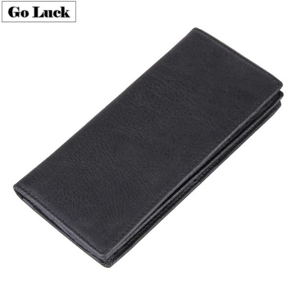 genuine leather business wallet men credit id cardholder wallets men's bill purse mobile phone pounch passport cover clutch bag, Red;black
genuine leather business wallet men credit id cardholder wallets men's bill purse mobile phone pounch passport cover clutch bag, Red;black