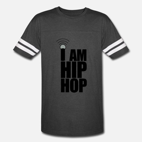 i am hip hop тенниска мужчина персонализированных майки евро размер s-3xl прохладного sunlight лето дышащего стиль trend рубашка
i am hip hop тенниска мужчина персонализированных майки евро размер s-3xl прохладного sunlight лето дышащего стиль trend рубашка