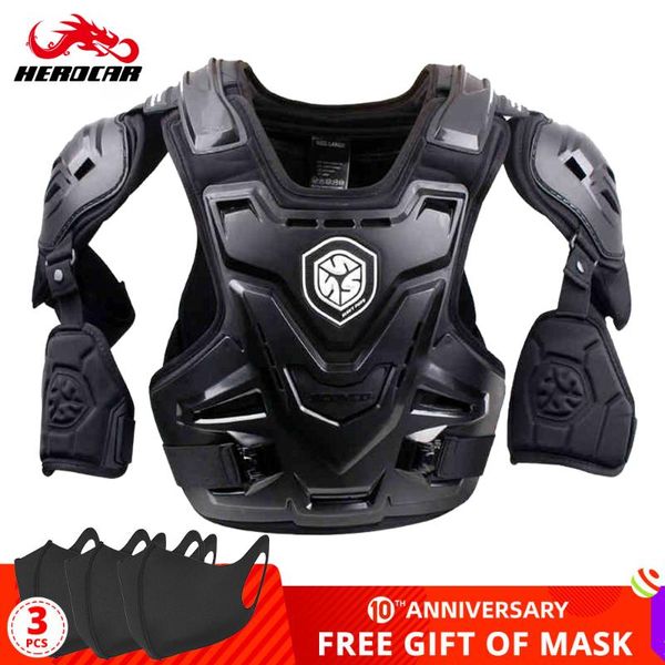 scoyco ce motorcycle armor motocross chest back protector armour vest motorcycle jacket racing protective body guard mx armor
scoyco ce motorcycle armor motocross chest back protector armour vest motorcycle jacket racing protective body guard mx armor