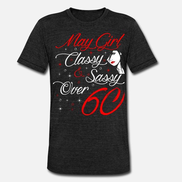 may girl classy and sassy over sixty t shirt men create 100% cotton crew neck letter interesting building summer style leisure shirt
may girl classy and sassy over sixty t shirt men create 100% cotton crew neck letter interesting building summer style leisure shirt