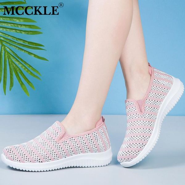 mcckle женщины плоские туфли дамы плоский слип на платформе кроссовки для женщин черный воздухопроницаемой сеткой носок женский свет осенью, Black
mcckle женщины плоские туфли дамы плоский слип на платформе кроссовки для женщин черный воздухопроницаемой сеткой носок женский свет осенью, Black