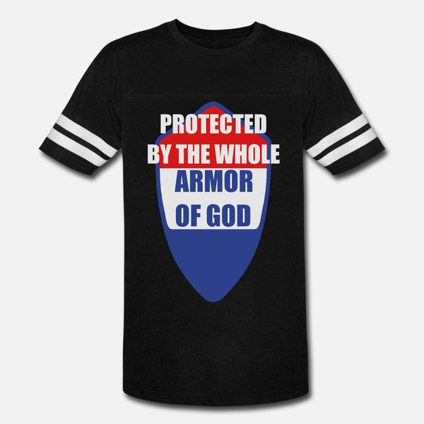 paladin shield 4 13 rwb t shirt men custom 100% cotton size s-3xl male fitness humor spring autumn kawaii shirt
paladin shield 4 13 rwb t shirt men custom 100% cotton size s-3xl male fitness humor spring autumn kawaii shirt