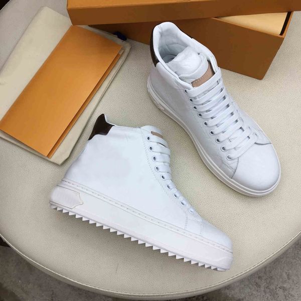 легкий stellar sneaker загрузки мужская обувь лучшие качества herren sportschuhe люкс плюс размер спортивная обувь high top lace -до повседн, Black
легкий stellar sneaker загрузки мужская обувь лучшие качества herren sportschuhe люкс плюс размер спортивная обувь high top lace -до повседн, Black