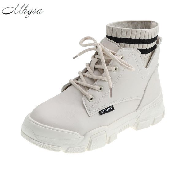 2020 winter new british boots women plus velvet short boots women's shoes fashion warm students thick cotton shoes d1695, Black
2020 winter new british boots women plus velvet short boots women's shoes fashion warm students thick cotton shoes d1695, Black
