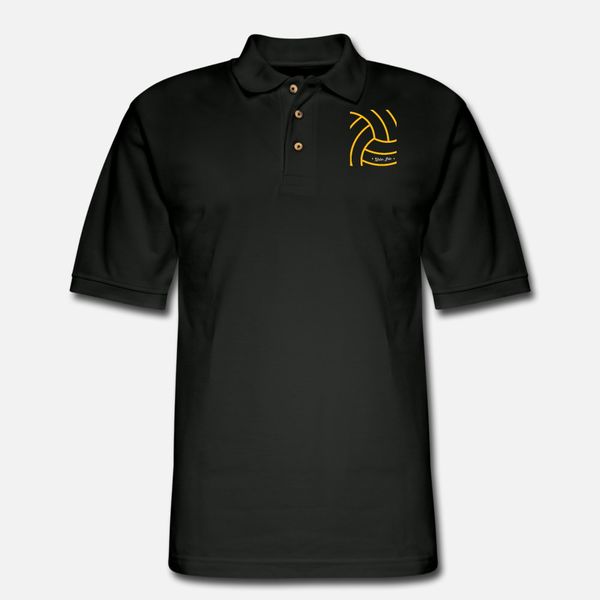 water polo t shirt men designs 100% cotton round neck homme fit casual spring normal shirt
water polo t shirt men designs 100% cotton round neck homme fit casual spring normal shirt