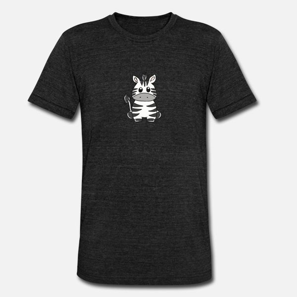 zebra тенниска мужчины customized футболка круглый воротник мужской sunlight новая мода весна kawaii рубашка
zebra тенниска мужчины customized футболка круглый воротник мужской sunlight новая мода весна kawaii рубашка