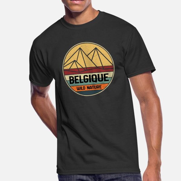 belgium t shirt men printing 100% cotton plus size 3xl gents fit comfortable summer style cool shirt
belgium t shirt men printing 100% cotton plus size 3xl gents fit comfortable summer style cool shirt
