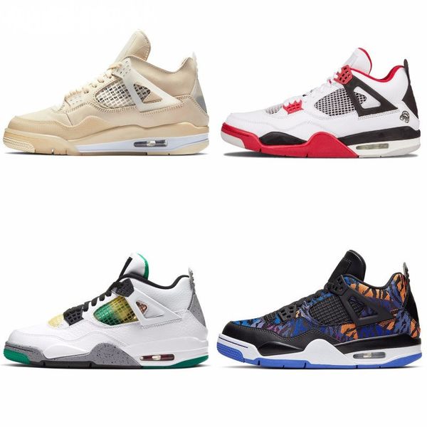cool grey 4 pure money metallic pack men basketball shoes 4s pine green court purple university orange red sneaker j#07-485
cool grey 4 pure money metallic pack men basketball shoes 4s pine green court purple university orange red sneaker j#07-485