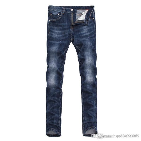 mens casual jeans 2019 new spring slim feet jeans hip hop dark blue hip hop bee embroidery stretch skinny designer pants size 30-38
mens casual jeans 2019 new spring slim feet jeans hip hop dark blue hip hop bee embroidery stretch skinny designer pants size 30-38
