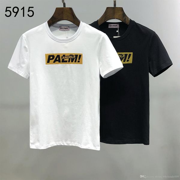 company ss20 new luxury mens designer t shirts firmata tee men women casual summer t shirt fashion streetwear cpfm north tees 1t20, White
company ss20 new luxury mens designer t shirts firmata tee men women casual summer t shirt fashion streetwear cpfm north tees 1t20, White