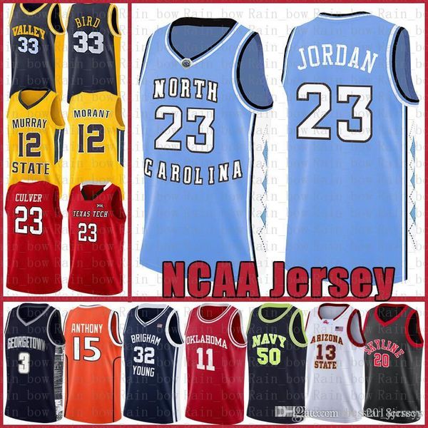 michael 23 jd ncaa north carolina state university lebron 23 james kawhi dwyane 3 wade leonard stephen 30 curry sale jersey ray allen, Black
michael 23 jd ncaa north carolina state university lebron 23 james kawhi dwyane 3 wade leonard stephen 30 curry sale jersey ray allen, Black