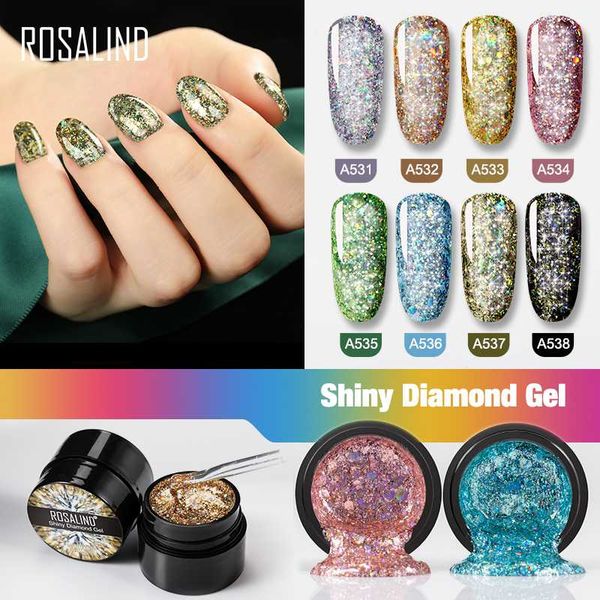 nail gel rosalind painting polish uv hybrid varnishes semi permanent shiny diamond foundation primer for manicure art, Red;pink
nail gel rosalind painting polish uv hybrid varnishes semi permanent shiny diamond foundation primer for manicure art, Red;pink