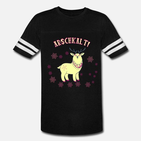 christmas reindeer so cold christmas t shirt men design short sleeve crew neck kawaii gift new style summer outfit shirt
christmas reindeer so cold christmas t shirt men design short sleeve crew neck kawaii gift new style summer outfit shirt