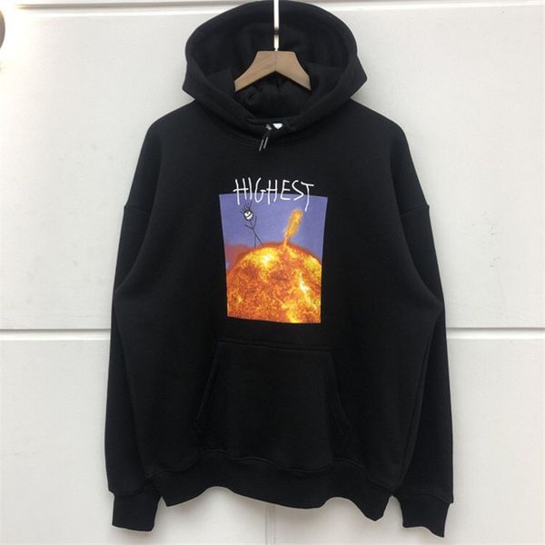 new travis scott highest sun astroworld pullover men women quality sweatshirts travis scott astroworld hoodie, Black
new travis scott highest sun astroworld pullover men women quality sweatshirts travis scott astroworld hoodie, Black