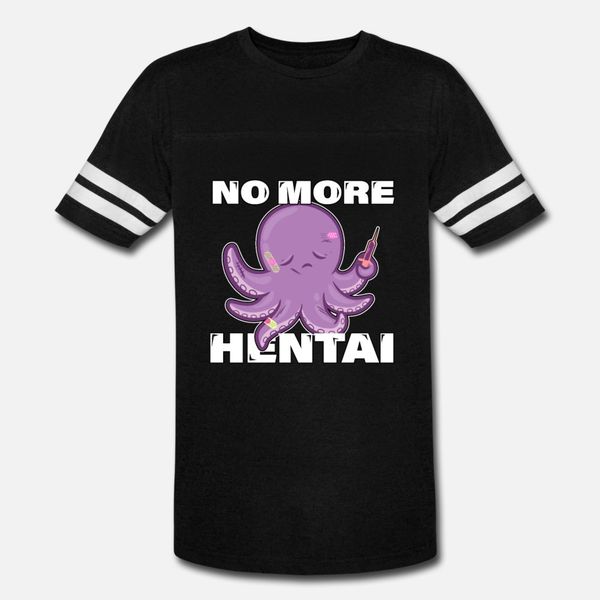 funny hentai merch yami kawaii t shirt men create tee shirt plus size 3xl clothes fit funny casual spring autumn normal shirt
funny hentai merch yami kawaii t shirt men create tee shirt plus size 3xl clothes fit funny casual spring autumn normal shirt