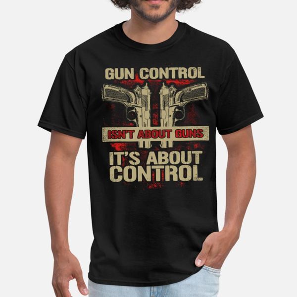 patriot weapons soldier gun lover gift t shirt men print tee shirt crew neck vintage sunlight building summer trend shirt
patriot weapons soldier gun lover gift t shirt men print tee shirt crew neck vintage sunlight building summer trend shirt