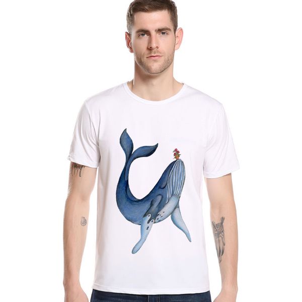 men's t-shirts whales wore pots go fish t shirt funny fishes tee birthday gift for dad fathers day summer men t-shirt l6e4, White;black
men's t-shirts whales wore pots go fish t shirt funny fishes tee birthday gift for dad fathers day summer men t-shirt l6e4, White;black
